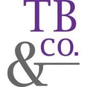 Teri Black & Co., LLC Logo